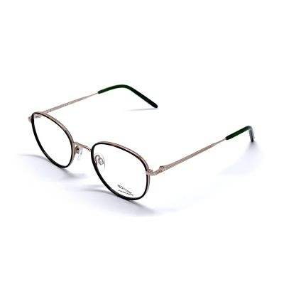 JAGUAR 33714 8100 Eyeglasses