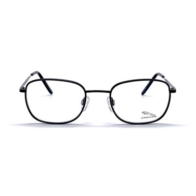 JAGUAR 33715 4200 Eyeglasses