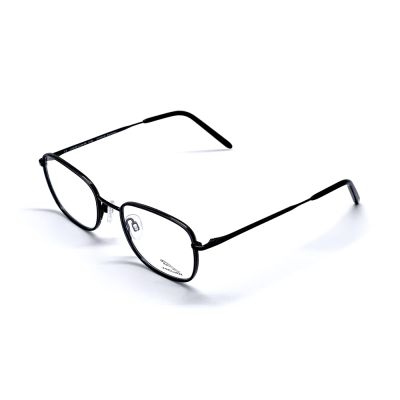 JAGUAR 33715 4200 Eyeglasses