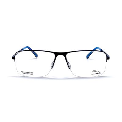 JAGUAR 33835 3100 Eyeglasses