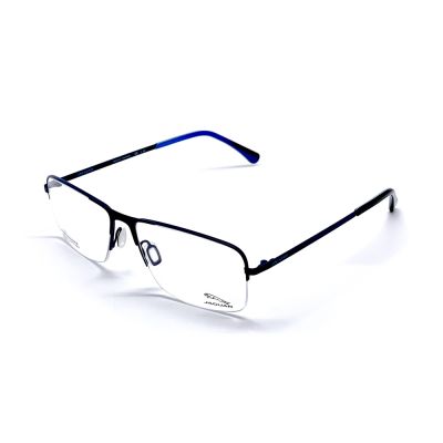 JAGUAR 33835 3100 Eyeglasses