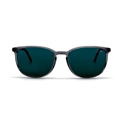 JAGUAR 37252 4627 SUNGLASSES