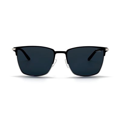JAGUAR 37362 6500 SUNGLASSES
