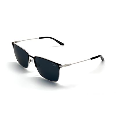 JAGUAR 37362 6500 SUNGLASSES