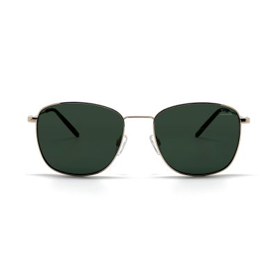 JAGUAR 37460 8100 SUNGLASSES