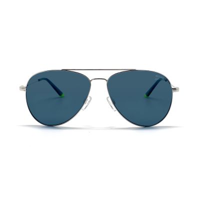 JAGUAR 37590 1000 SUNGLASSES