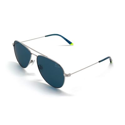 JAGUAR 37590 1000 SUNGLASSES