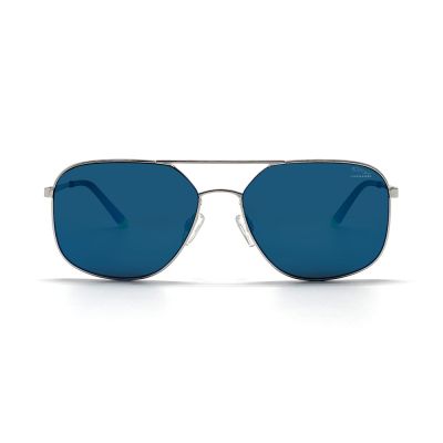 JAGUAR 37594 1000 SUNGLASSES