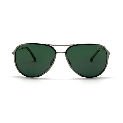 JAGUAR 37816 6500 SUNGLASSES