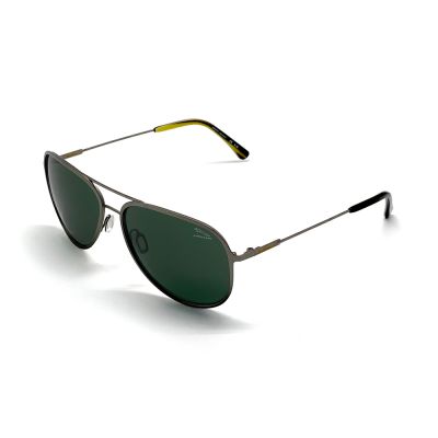 JAGUAR 37816 6500 SUNGLASSES