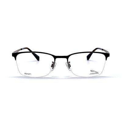 JAGUAR 39513 1096 Eyeglasses