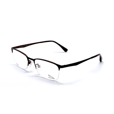 JAGUAR 39513 1096 Eyeglasses