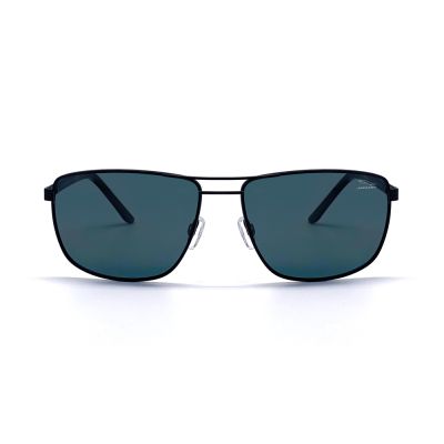 JAGUAR 37357 6100 Sunglasses