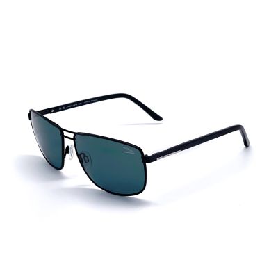 JAGUAR 37357 6100 Sunglasses