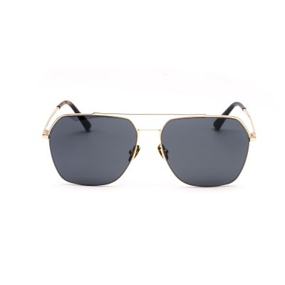 ONXY LH8847 C01 Sunglasses