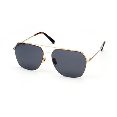 ONXY LH8847 C01 Sunglasses