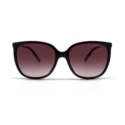 MICHAEL KORS 2137U 33448H size:57 Sunglasses