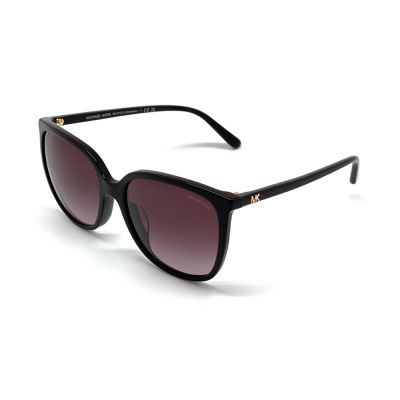MICHAEL KORS 2137U 33448H size:57 Sunglasses