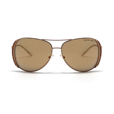 MICHAEL KORS 1082 1108R1 size:58 Sunglasses