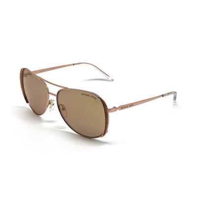MICHAEL KORS 1082 1108R1 size:58 Sunglasses