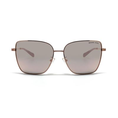 MICHAEL KORS 1108 11084Z size:59 Sunglasses