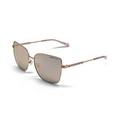 MICHAEL KORS 1108 11084Z size:59 Sunglasses