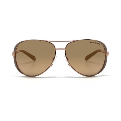 MICHAEL KORS 5004 1017R1 size:59 Sunglasses