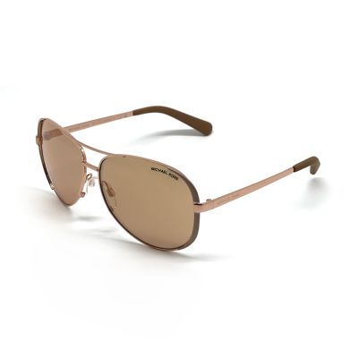 MICHAEL KORS 5004 1017R1 size:59 Sunglasses