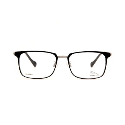 JAGUAR 39506 6100 Eyeglasses
