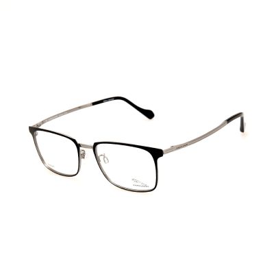 JAGUAR 39506 6100 Eyeglasses