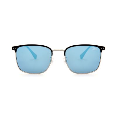JAGUAR 39708 6500 Sunglasses