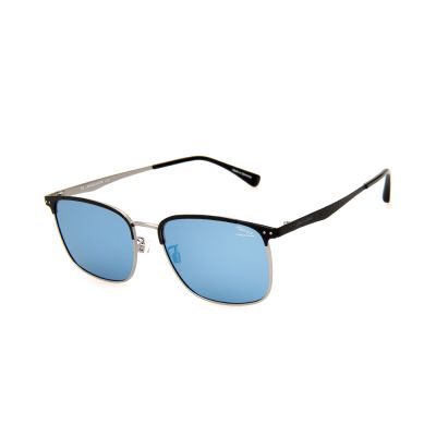 JAGUAR 39708 6500 Sunglasses