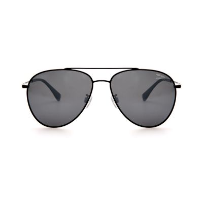 JAGUAR 39714 4200 SUNGLASSES