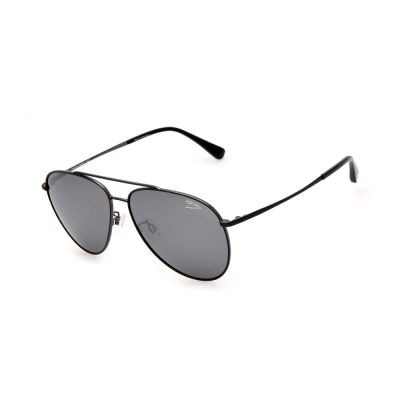 JAGUAR 39714 4200 SUNGLASSES
