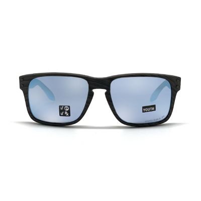 OAKLEY YOUTH OJ9007-1153 Sunglasses