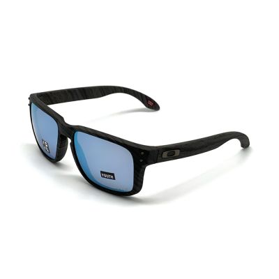 OAKLEY YOUTH OJ9007-1153 Sunglasses