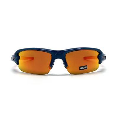 OAKLEY YOUTH OJ9008-0358 Sunglasses