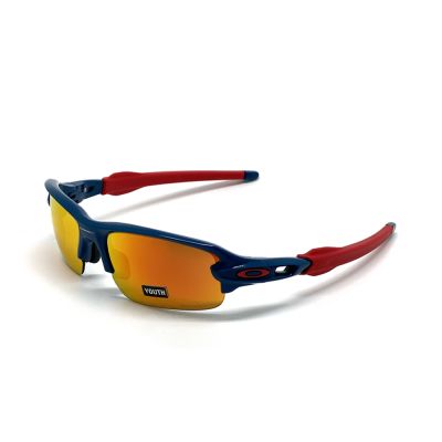 OAKLEY YOUTH OJ9008-0358 Sunglasses