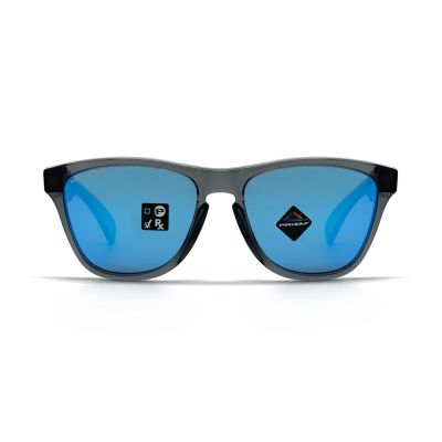 OAKLEY YOUTH OJ9009-0248 Sunglasses