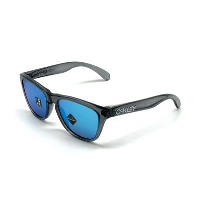 OAKLEY YOUTH OJ9009-0248 Sunglasses