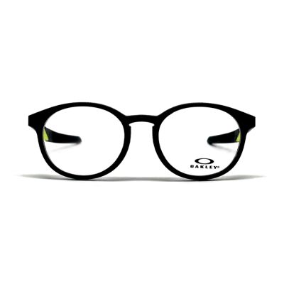 OAKLEY YOUTH OY8014A-0151 Eyeglasses