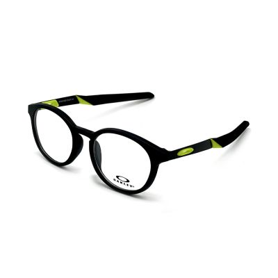 OAKLEY YOUTH OY8014A-0151 Eyeglasses