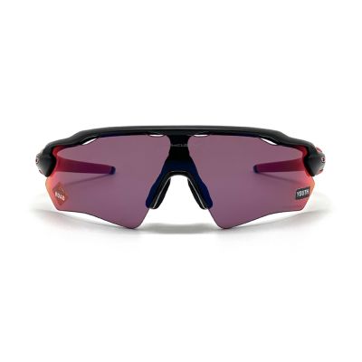 OAKLEY YOUTH OJ9001-0631 Sunglasses