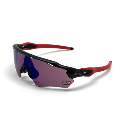 OAKLEY YOUTH OJ9001-0631 Sunglasses