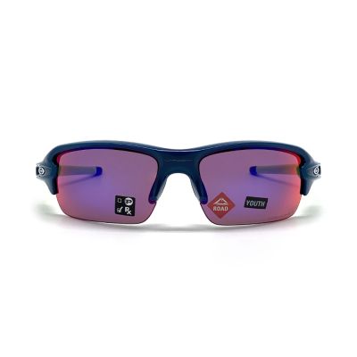 OAKLEY YOUTH OJ9005-0559 Sunglasses