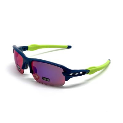 OAKLEY YOUTH OJ9005-0559 Sunglasses