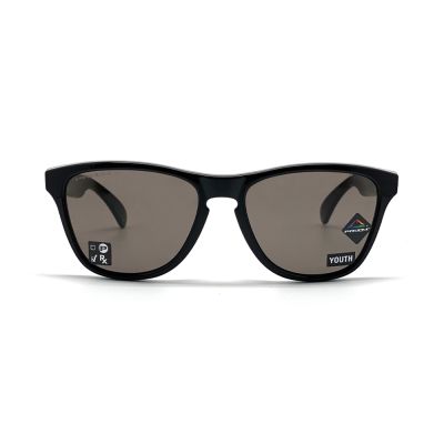 OAKLEY YOUTH OJ9006-2253 Sunglasses
