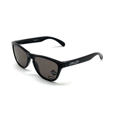 OAKLEY YOUTH OJ9006-2253 Sunglasses