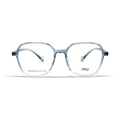 ONXY HE53500-ON C5 Eyeglasses