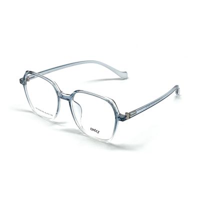 ONXY HE53500-ON C5 Eyeglasses